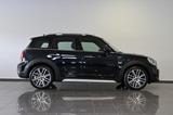 MINI Countryman Cooper Yours Trim Leder AHK Pano 19" - MINI MINI: Leder