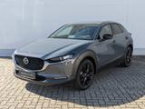 Mazda CX-30 2.0l Homura Navi Head-up Kamera - Mazda CX-30 Homura mit Benzin-Antrieb