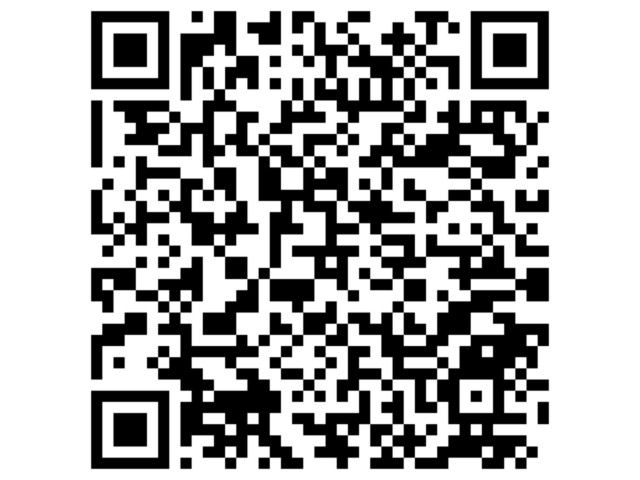 Volkswagen ID.7 - Bild 5