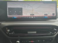 BMW M440 - Vorschau Bild 9