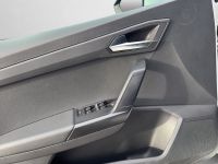 Seat Ibiza - Vorschau Bild 14