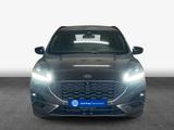 Ford Kuga 2.0 EcoBlue Aut. ST-LINE, AHK, Gjr