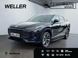 MG HS PHEV Luxury *FIN. PREIS*Memory*el Heck*SHZ*