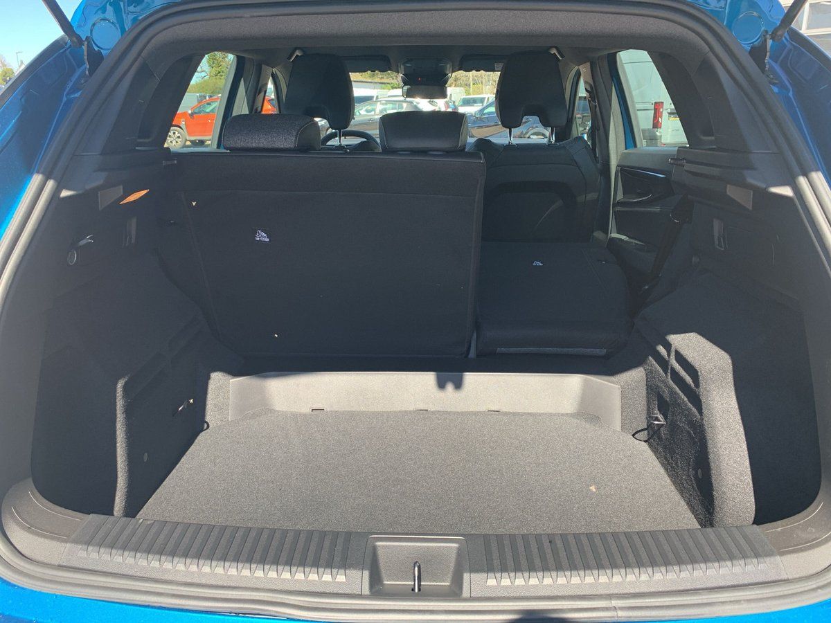 Renault Austral - Bild 46