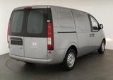 Hyundai Staria Cargo 1.6 T-GDI AT Hybrid Trend, Xenon, N - Angebote entsprechen deinen Suchkriterien