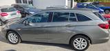 Opel Astra K Sports Tourer, 1 Hand, Garantie !!! - Opel Astra: Kombi, Sport
