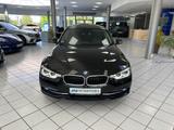 BMW 320 d Sport-Line Schiebedach*HUD*LED*NAVI*PDC* - gebrauchte BMW 320 aus dem Jahr 2017