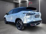Nissan Qashqai 1.3 158 PS N-Connecta I Winter-P. I Head - Nissan Qashqai Jahreswagen