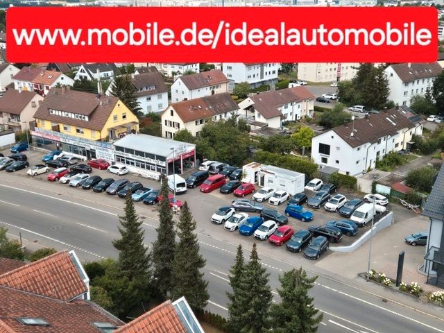 BMW X1 sDrive 18d  *NAVI*PDC*el.Heckklappe*Tempomat foto 23