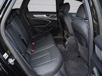 Audi A6 - Vorschau Bild 6