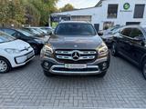 Mercedes-Benz X 250d 4Matic Edition*NAVI*AHK*360°*LED - Mercedes-Benz X 250 Gebrauchtwagen