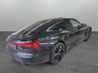 Audi RS e-tron GT - Vorschau Bild 3