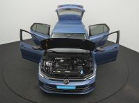 Volkswagen Golf - Vorschau Bild 34
