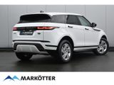 Land Rover Range Rover Evoque P300e R-Dynamic S ACC/Lenkrhz - Land Rover Range Rover Evoque aus 2022