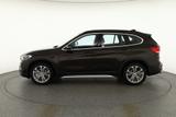 BMW X1 xDrive 20d xLine LED Navi Sitzheizung AHK - mit Diesel-Antrieb: Teilleder, Head-Up Display, Geländewagen