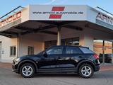 Audi Q2 1.0 TFSI ultra S tronic - Audi Q2 in Chemnitz