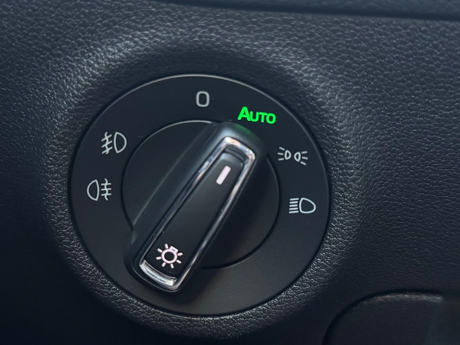 Skoda Kodiaq Style 4x4 °PANO°STANDHZNG°ACC°360KAMERA