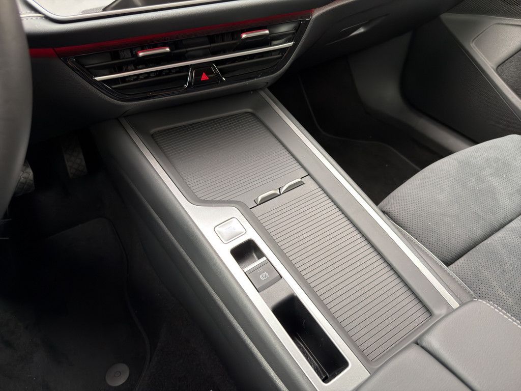 Volkswagen Passat Variant - Bild 28