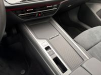 Volkswagen Passat Variant - Vorschau Bild 28