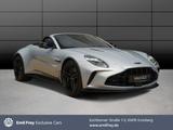 Aston Martin V8 Vantage S Roadster - Aston Martin V8 Vantage Neuwagen