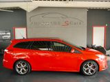 Ford Focus Turnier ST*Navi*Xenon*Recaro* - Ford Focus aus 2012