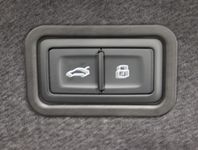 Audi A8 - Vorschau Bild 15