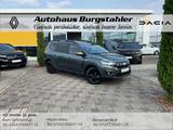 Dacia Jogger Extreme+ ECO-G 100