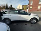 Peugeot 5008 Active Business ZHR NEU TEMP 7-SITZER - Peugeot Gebrauchtwagen