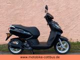 Peugeot KISBEE 50 4T ACTIVE EURO5 *LIEFERUNG MGL* - PEUGEOT KISBEE 50 4T