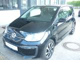 Volkswagen up! Active 1.0 - Volkswagen up!: Active