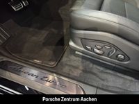 Porsche Macan - Vorschau Bild 19