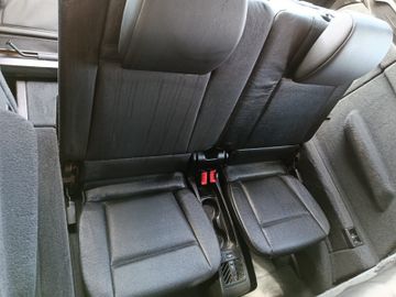 BMW X5 - 10