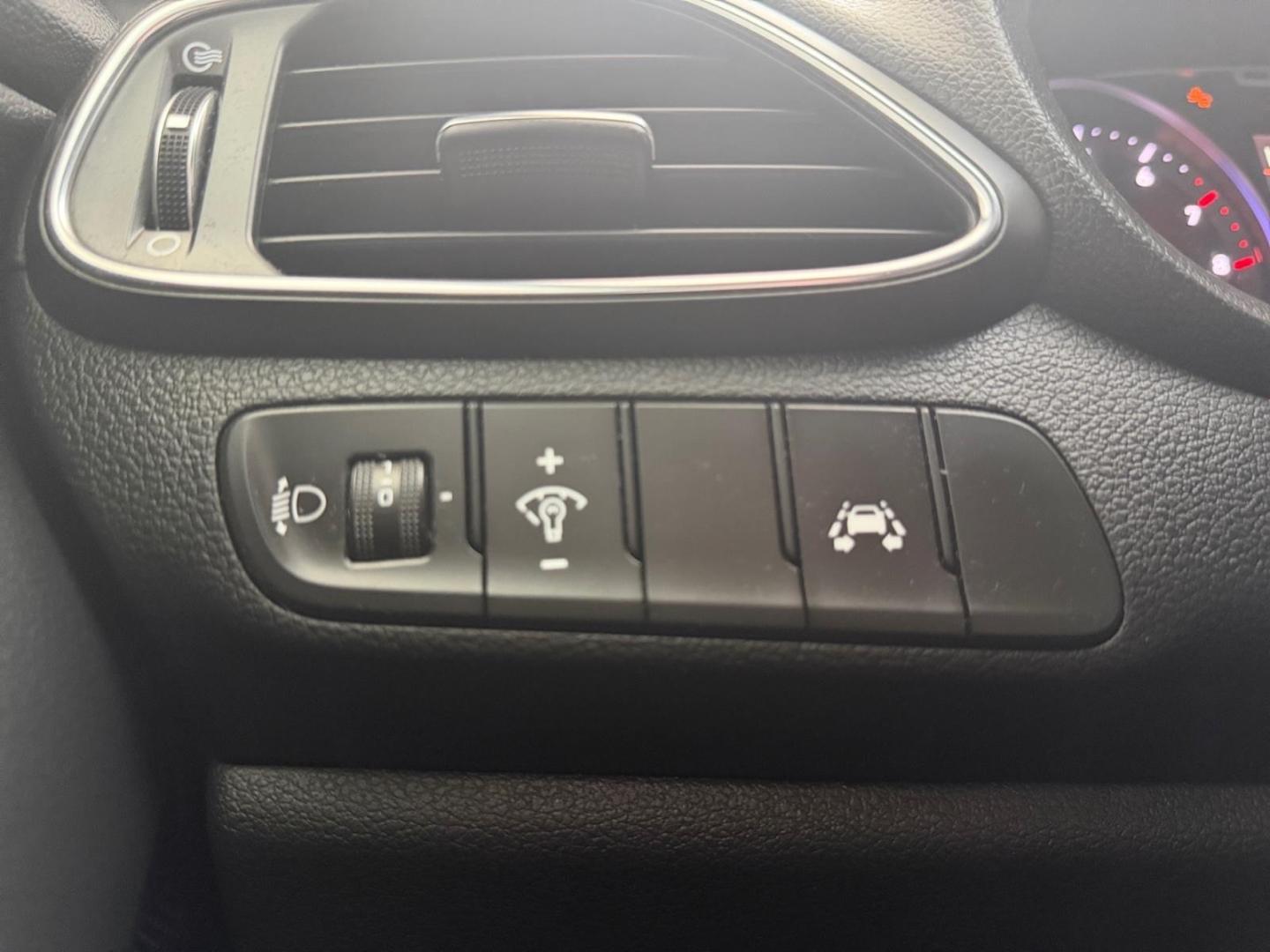 HYUNDAI i30 N 2.0 T-GDi 275ch N Performance