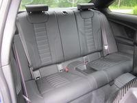BMW M2 - Vorschau Bild 16