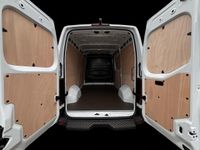 Renault Master - Vorschau Bild 7