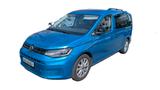 Volkswagen Caddy Maxi California - EZ 2023, nur 37tkm - Wohnmobil oder -wagen Caddy