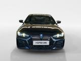 BMW M440i xDrive Coupe ACC+Standhzg+Innovation+H/K - BMW M440 Jahreswagen