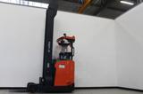 Toyota RRE160H - Toyota RRE160H