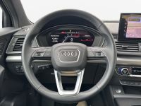 Audi Q5 - Vorschau Bild 8