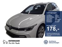 Volkswagen Golf - Vorschau Bild 1