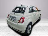 Fiat 500 1.0 DOLCEVITA PANO*NAVI*PDC - Fiat 500: Dolcevita