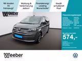 Volkswagen T7 Multivan Life lang *AHK*HARMAN KARDON*PDC*LED - VW T7 Multivan Gebrauchtwagen