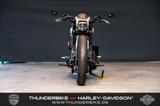 Harley-Davidson Softail FXDR/FXBRS Breakout 114 GT-One - HARLEY-DAVIDSON FXD