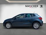 Seat Ibiza Style 1.0 TSI Road Edition Navi LED Digita - Seat Ibiza: Road Edition