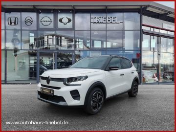 Citroën C3 Turbo100 MAX 1.2 HUD°Navi°LED°ACC°RFK°Carplay