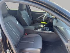OPEL Astra L Elect. Sports Tourer GS HUD AHK-abnehmba