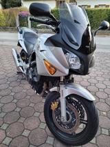 Honda CBF 600 SA ABS - Offers