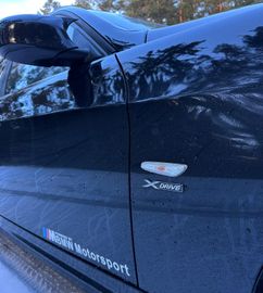 BMW 320 - 11