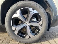 Dacia Duster - Vorschau Bild 14
