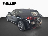 BMW 120 - Vorschau Bild 9